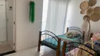 Foto 12 de Casa de Condomínio com 2 Quartos à venda, 60m² em Jardim Regina, Itanhaém