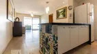 Foto 77 de Apartamento com 2 Quartos à venda, 110m² em Alphaville, Santana de Parnaíba