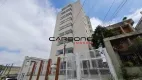 Foto 24 de Apartamento com 2 Quartos à venda, 43m² em Vila Formosa, São Paulo