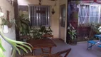 Foto 2 de Casa de Condomínio com 3 Quartos à venda, 84m² em Galo Branco, São Gonçalo