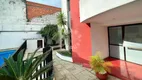 Foto 22 de Apartamento com 2 Quartos à venda, 55m² em Indianópolis, São Paulo