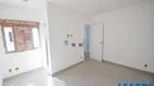 Foto 9 de Casa de Condomínio com 2 Quartos à venda, 60m² em Saúde, São Paulo