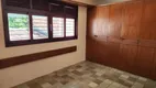 Foto 7 de Casa com 5 Quartos à venda, 420m² em Prado, Recife