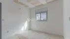 Foto 3 de Apartamento com 2 Quartos à venda, 55m² em Centro, Canoas