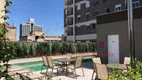 Foto 13 de Apartamento com 2 Quartos à venda, 30m² em Água Branca, São Paulo