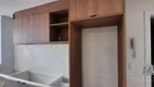 Foto 10 de Apartamento com 2 Quartos à venda, 55m² em Ingleses do Rio Vermelho, Florianópolis