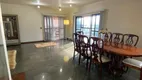 Foto 2 de Apartamento com 3 Quartos à venda, 220m² em Centro, Campos dos Goytacazes