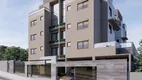 Foto 3 de Apartamento com 3 Quartos à venda, 152m² em Jaraguá, Belo Horizonte