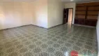 Foto 2 de Casa com 2 Quartos para alugar, 190m² em Centro, Vinhedo