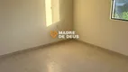 Foto 26 de Casa de Condomínio com 5 Quartos à venda, 212m² em Cajazeiras, Fortaleza