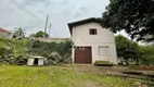 Foto 32 de Casa com 2 Quartos à venda, 100m² em Santa Marta, Passo Fundo