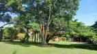 Foto 58 de Fazenda/Sítio com 4 Quartos à venda, 775m² em Joapiranga, Valinhos