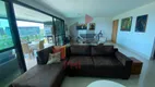 Foto 3 de Apartamento com 4 Quartos para alugar, 212m² em Paiva, Cabo de Santo Agostinho