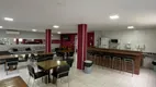 Foto 5 de Apartamento com 2 Quartos à venda, 50m² em Jardim Nova Europa, Campinas