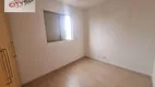 Foto 12 de Apartamento com 3 Quartos à venda, 65m² em Jardim Oriental, São Paulo