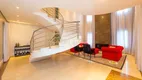 Foto 5 de Casa de Condomínio com 4 Quartos à venda, 547m² em Alphaville Graciosa, Pinhais