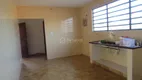 Foto 11 de Sobrado com 4 Quartos à venda, 403m² em Joaquim Egídio, Campinas