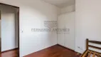 Foto 7 de Apartamento com 3 Quartos à venda, 70m² em Santa Amélia, Belo Horizonte