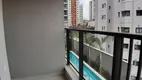 Foto 7 de Apartamento com 1 Quarto à venda, 27m² em Aclimação, São Paulo