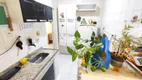 Foto 13 de Apartamento com 3 Quartos à venda, 59m² em Méier, Rio de Janeiro