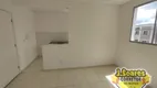 Foto 4 de Apartamento com 2 Quartos à venda, 48m² em Ernani Sátiro, João Pessoa