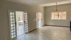 Foto 4 de Casa de Condomínio com 4 Quartos para alugar, 280m² em Loteamento Caminhos de San Conrado, Campinas