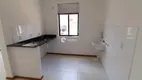 Foto 5 de Apartamento com 1 Quarto à venda, 38m² em Centro, Santa Maria