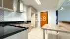 Foto 6 de Apartamento com 3 Quartos para alugar, 95m² em Jardim Yolanda, São José do Rio Preto