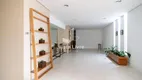 Foto 19 de Apartamento com 2 Quartos à venda, 92m² em Cidade Monções, São Paulo