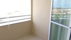 Foto 15 de Apartamento com 2 Quartos à venda, 58m² em Parque Iracema, Fortaleza