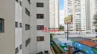 Foto 28 de Apartamento com 3 Quartos à venda, 144m² em Rudge Ramos, São Bernardo do Campo