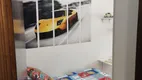 Foto 19 de Casa com 3 Quartos à venda, 98m² em Chácara Mafalda, São Paulo