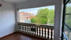Foto 15 de Casa com 2 Quartos à venda, 192m² em Jardim Zara, Ribeirão Preto