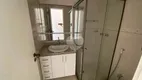 Foto 8 de Apartamento com 3 Quartos à venda, 79m² em Recreio Dos Bandeirantes, Rio de Janeiro