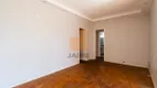Foto 4 de Apartamento com 3 Quartos à venda, 125m² em Higienópolis, São Paulo