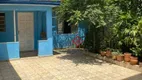 Foto 17 de Casa de Condomínio com 3 Quartos à venda, 340m² em Parque Novo Oratorio, Santo André