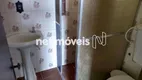 Foto 7 de Apartamento com 2 Quartos à venda, 45m² em Gameleira, Belo Horizonte