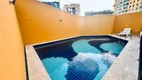 Foto 12 de Apartamento com 3 Quartos à venda, 70m² em Vila Laura, Salvador
