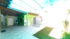 Foto 7 de Casa com 4 Quartos à venda, 162m² em , Pontal do Paraná