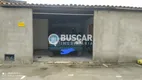 Foto 15 de Casa com 4 Quartos à venda, 10m² em Tomba, Feira de Santana