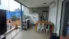 Foto 8 de Apartamento com 1 Quarto à venda, 81m² em Vila Guarani, São Paulo