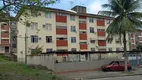 Foto 19 de Apartamento com 2 Quartos à venda, 57m² em Santíssimo, Rio de Janeiro