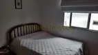 Foto 5 de Apartamento com 2 Quartos à venda, 57m² em Laranjeiras, Rio de Janeiro