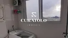 Foto 8 de Apartamento com 2 Quartos à venda, 47m² em Jardim Cotinha, São Paulo