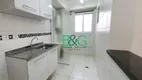 Foto 3 de Apartamento com 3 Quartos à venda, 62m² em Bom Retiro, São Paulo