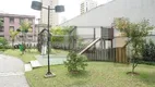 Foto 30 de Apartamento com 3 Quartos para venda ou aluguel, 86m² em Cambuci, São Paulo
