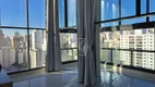 Foto 31 de Apartamento com 3 Quartos à venda, 240m² em Jardim Paulista, São Paulo