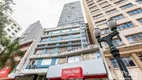 Foto 35 de Apartamento com 2 Quartos à venda, 91m² em Centro, Curitiba