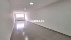 Foto 13 de Ponto Comercial para alugar, 77m² em Centro, Bauru