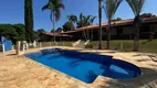 Foto 28 de Casa de Condomínio com 4 Quartos à venda, 2500m² em Chácara Residencial Paraíso Marriot, Itu
